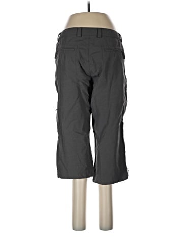Isis for Women Cargo Pants (view 2)
