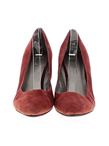 Bandolino Wedges (view 2)