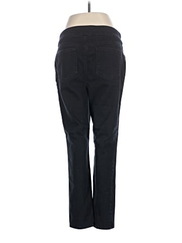Chico's Jeggings (view 2)