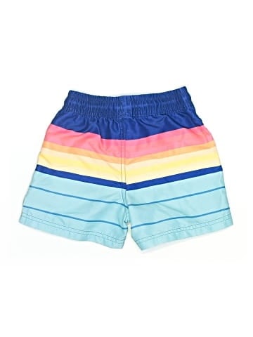 Unbranded Board Shorts (view 2)