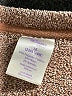 Secret Treasures Brown Pullover Sweater Size 3X - photo 7