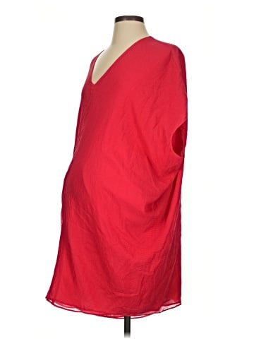 Hatch Casual Dress (view 1)