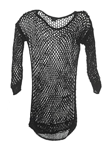Theory Swimsuit Cover Up (view 2)