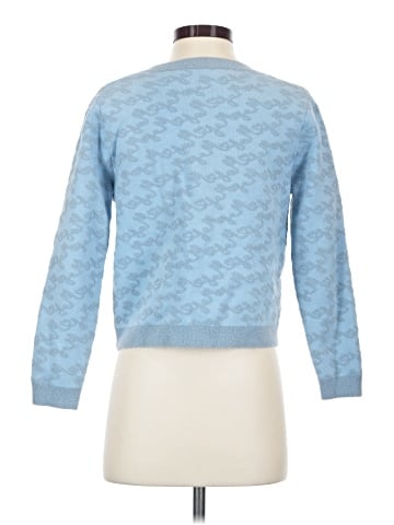 Maje Cardigan (view 2)