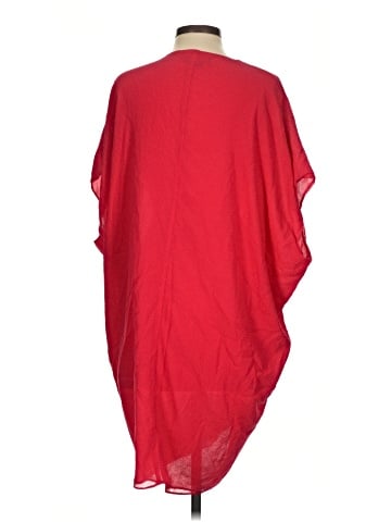Hatch Casual Dress (view 2)