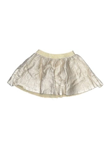 Crewcuts Skirt (view 1)