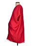 Hatch Red Casual Dress Size P - photo 5