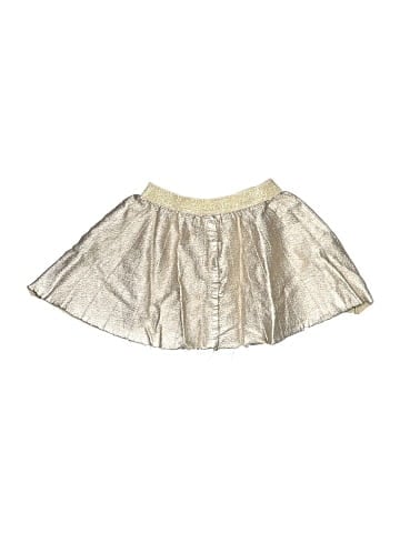 Crewcuts Skirt (view 2)