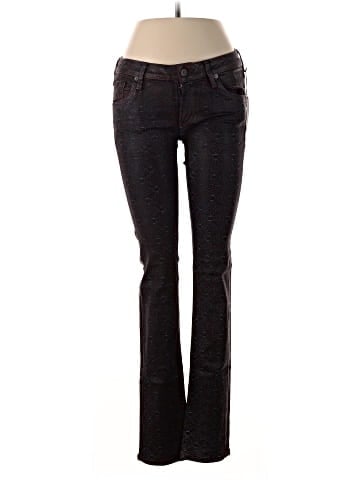 Citizens of Humanity Jeans (view 1)