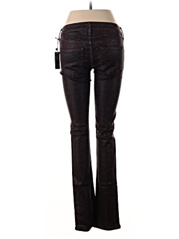 Citizens of Humanity Jeans (view 2)
