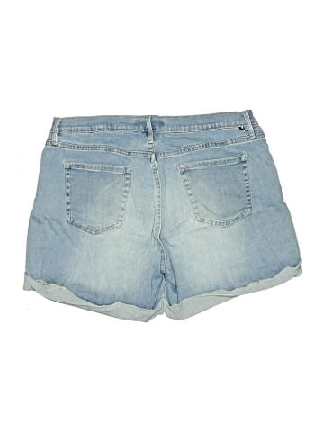 Tommy Hilfiger Denim Shorts (view 2)