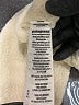 Patagonia 100% Polyester Ivory Pullover Sweater Size M - photo 8