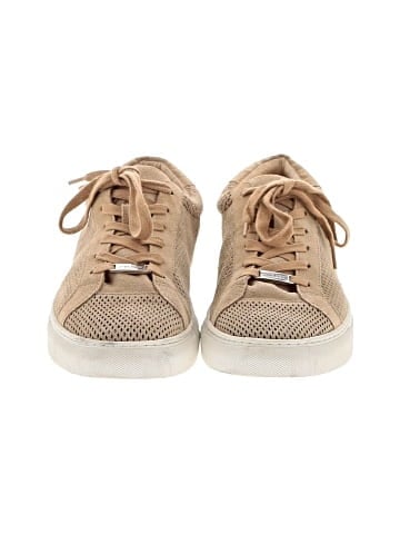 J/Slides Sneakers (view 2)