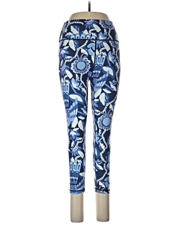CK Bradley New York Leggings (view 1)