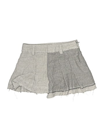 Zara Skirt (view 1)