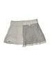 Zara Gray Skirt Size 6 - photo 1
