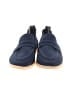 Cushionaire Solid Blue Flats Size 8 - photo 2