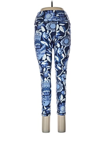 CK Bradley New York Leggings (view 2)