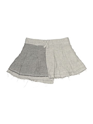 Zara Skirt (view 2)