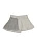 Zara Gray Skirt Size 6 - photo 2