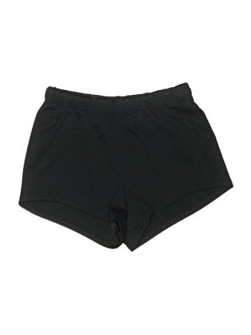 Z by Zella Athletic Shorts (view 1)