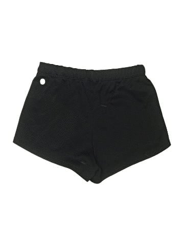 Z by Zella Athletic Shorts (view 2)
