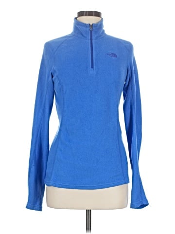The North Face Pullover Sweater (view 1)