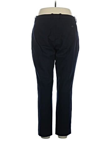 J.Crew Active Pants (view 2)