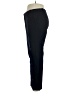 J.Crew Solid Black Active Pants Size 14 - photo 5