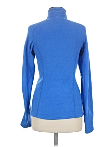 The North Face Pullover Sweater (view 2)