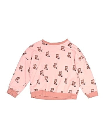 Mi & O Sweatshirt (view 1)