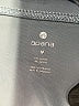 Apana Gray Track Jacket Size M - photo 6