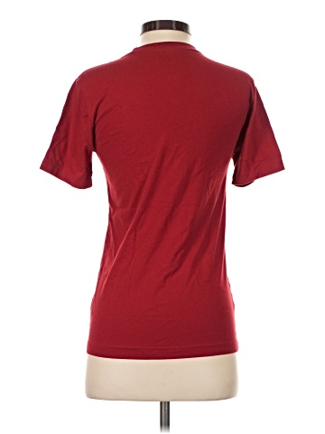 George Short Sleeve Turtleneck (view 2)