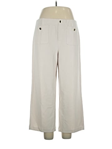 Nicole Miller New York Casual Pants (view 1)