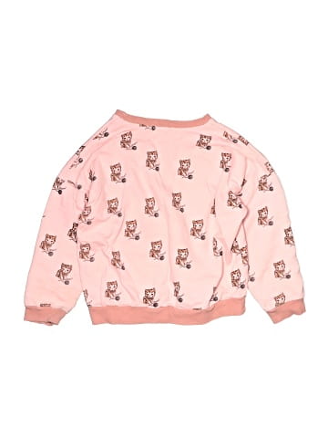 Mi & O Sweatshirt (view 2)