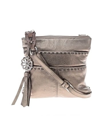 Brighton Crossbody Bag (view 1)
