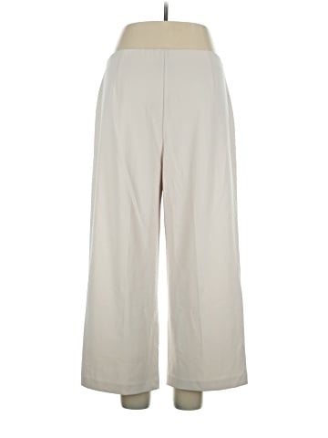 Nicole Miller New York Casual Pants (view 2)