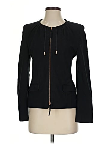 Piazza Sempione Jacket (view 1)