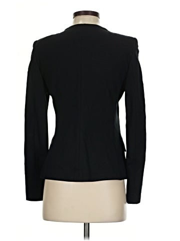 Piazza Sempione Jacket (view 2)