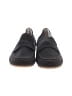 Kensie Black Flats Size 8 - photo 2