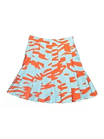 J.Lindeberg Active Skort (view 1)