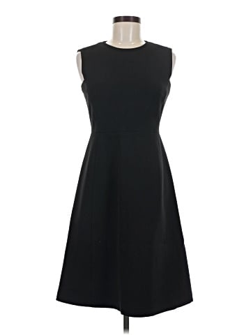 Talbots Cocktail Dress (view 1)