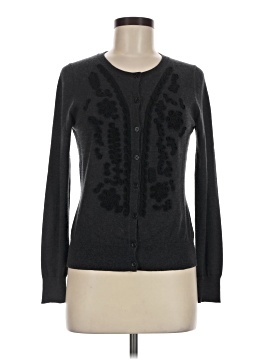 Banana Republic Cardigan (view 1)