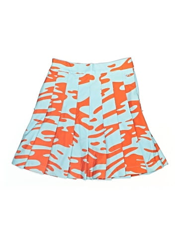 J.Lindeberg Active Skort (view 2)
