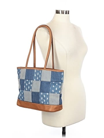 Bueno Tote (view 2)