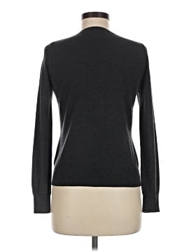 Banana Republic Cardigan (view 2)