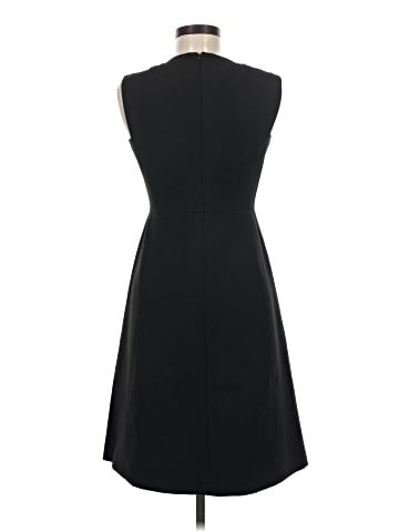 Talbots Cocktail Dress (view 2)