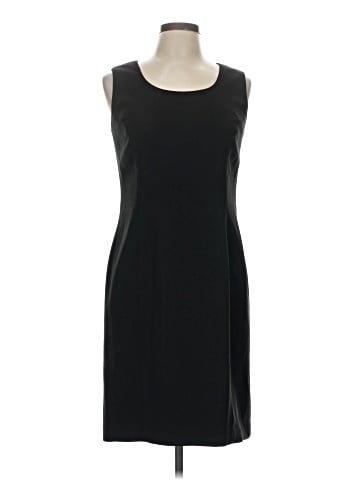 Preview Collection Cocktail Dress (view 1)
