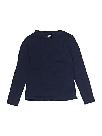 H&M Long Sleeve Top (view 1)