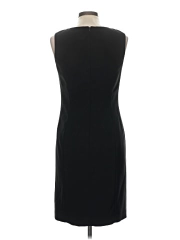 Preview Collection Cocktail Dress (view 2)